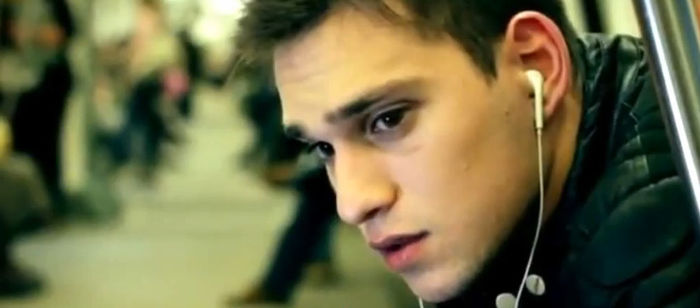 bandicam 2014-06-27 23-41-47-952