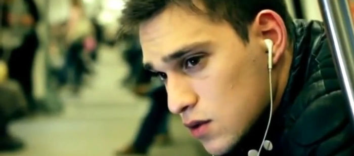 bandicam 2014-06-27 23-41-48-352