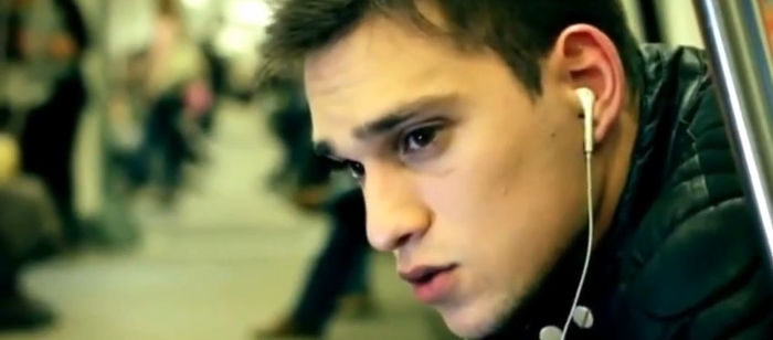 bandicam 2014-06-27 23-41-48-536