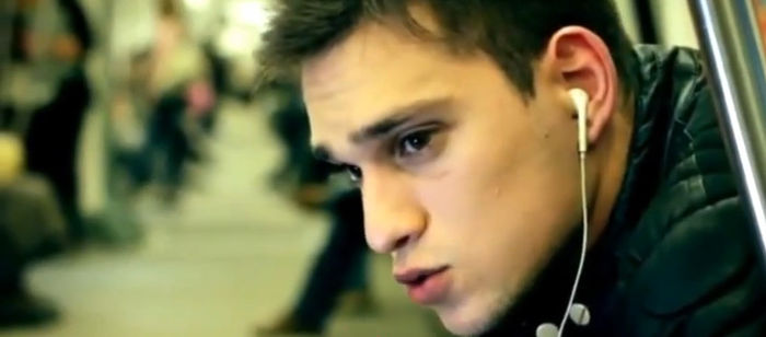 bandicam 2014-06-27 23-41-48-736