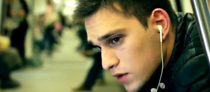 bandicam 2014-06-27 23-41-49-142