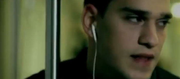 bandicam 2014-06-27 23-41-49-925