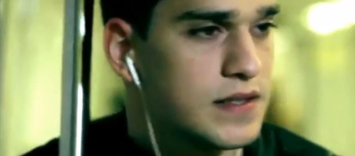 bandicam 2014-06-27 23-41-50-561