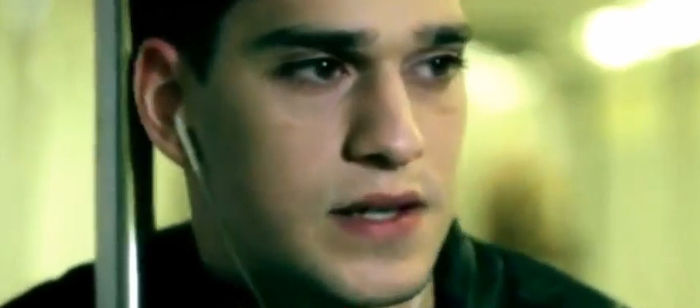 bandicam 2014-06-27 23-41-50-918