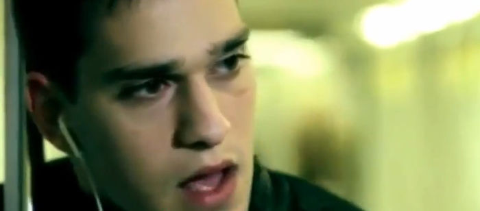 bandicam 2014-06-27 23-41-51-666