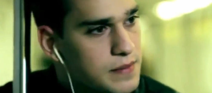 bandicam 2014-06-27 23-41-52-057