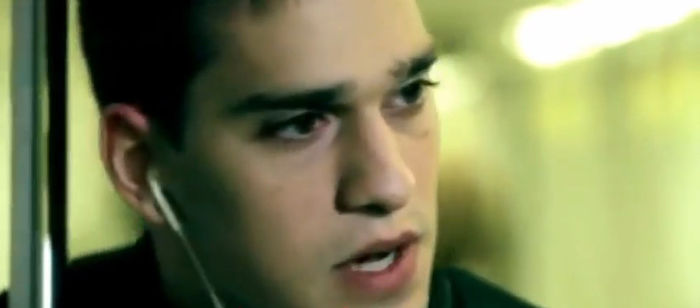 bandicam 2014-06-27 23-41-52-262