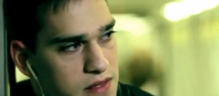 bandicam 2014-06-27 23-41-52-468