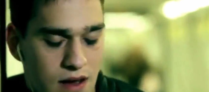 bandicam 2014-06-27 23-41-52-886