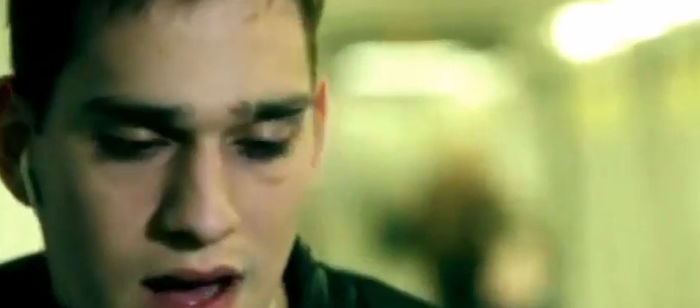 bandicam 2014-06-27 23-41-53-091