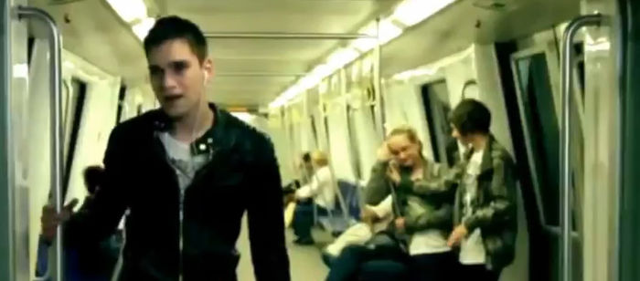 bandicam 2014-06-27 23-41-53-309