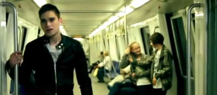 bandicam 2014-06-27 23-41-53-551