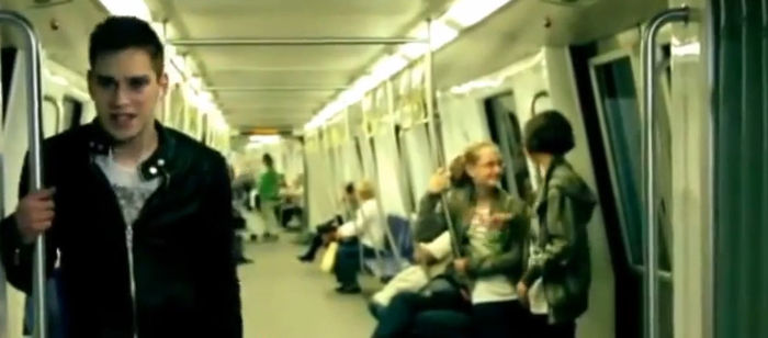 bandicam 2014-06-27 23-41-54-022