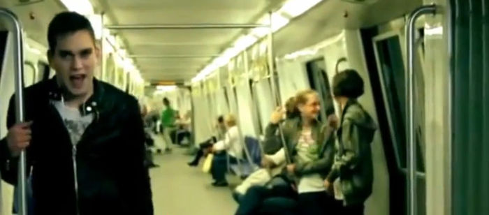 bandicam 2014-06-27 23-41-54-221