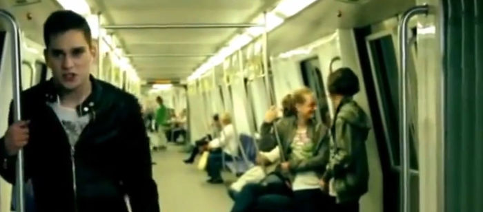 bandicam 2014-06-27 23-41-54-422