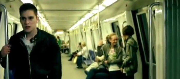 bandicam 2014-06-27 23-41-54-623