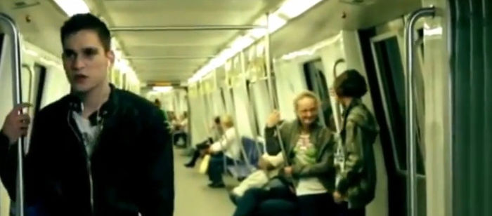 bandicam 2014-06-27 23-41-54-822