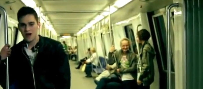 bandicam 2014-06-27 23-41-55-016