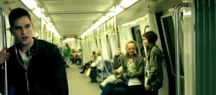 bandicam 2014-06-27 23-41-55-216