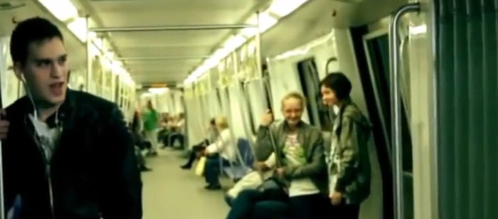 bandicam 2014-06-27 23-41-55-633