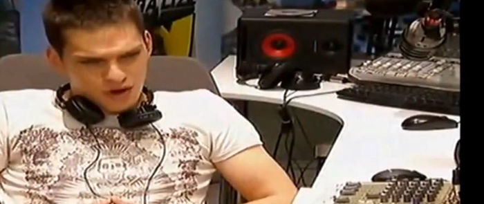 bandicam 2014-06-27 23-44-33-099