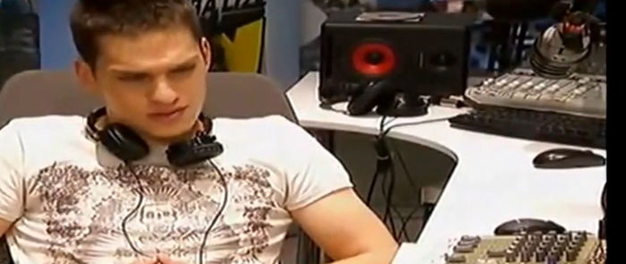 bandicam 2014-06-27 23-44-34-040