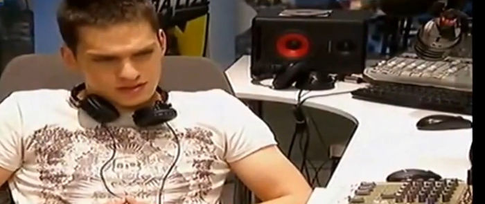 bandicam 2014-06-27 23-44-34-273