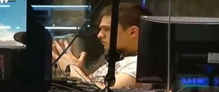 bandicam 2014-06-27 23-44-37-708