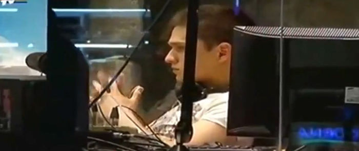 bandicam 2014-06-27 23-44-37-867