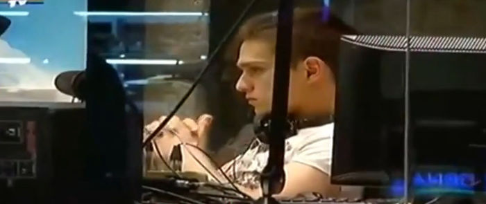 bandicam 2014-06-27 23-44-38-599