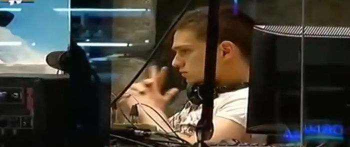 bandicam 2014-06-27 23-44-39-010