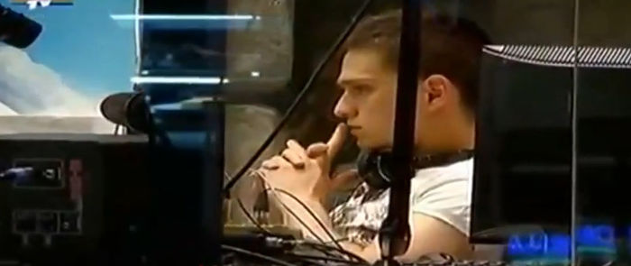 bandicam 2014-06-27 23-44-39-911