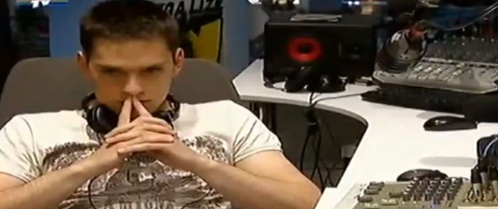 bandicam 2014-06-27 23-44-40-924