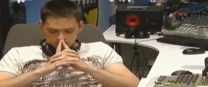 bandicam 2014-06-27 23-44-41-912