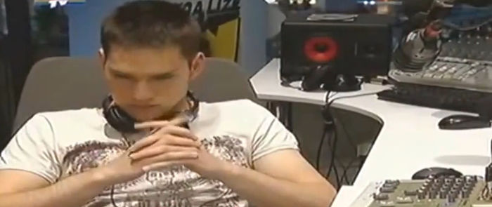 bandicam 2014-06-27 23-44-42-849