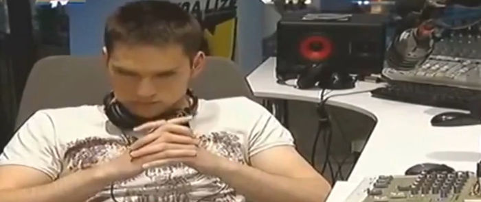 bandicam 2014-06-27 23-44-43-058