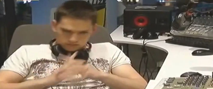 bandicam 2014-06-27 23-44-43-293