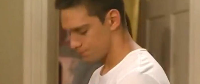 bandicam 2014-06-27 23-44-45-497