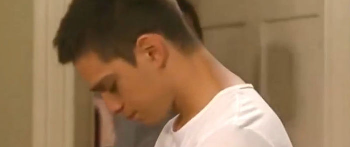 bandicam 2014-06-27 23-44-45-777