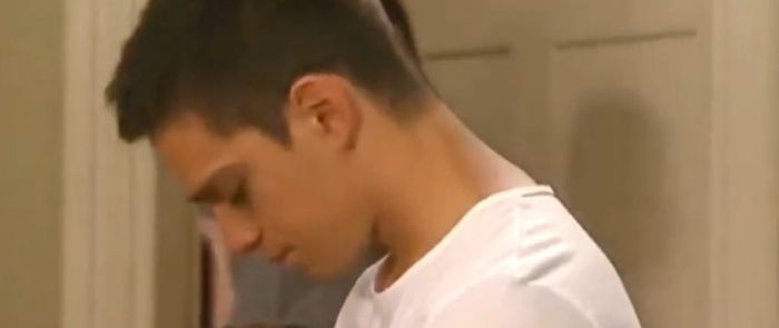 bandicam 2014-06-27 23-44-45-980