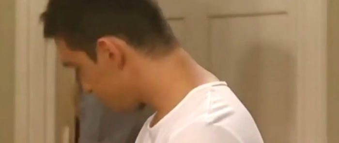 bandicam 2014-06-27 23-44-46-534