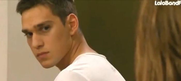 bandicam 2014-06-27 23-47-34-693