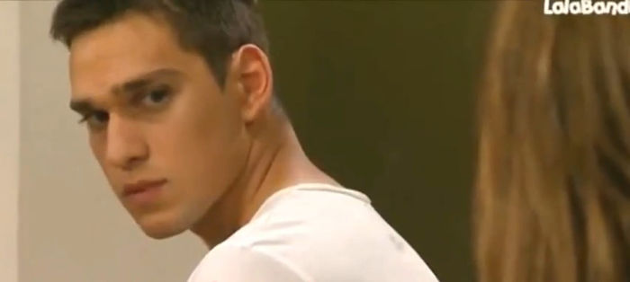 bandicam 2014-06-27 23-47-34-880