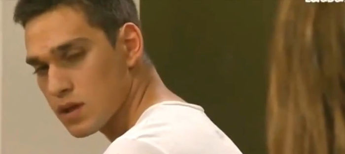 bandicam 2014-06-27 23-47-35-388