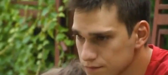 bandicam 2014-06-27 23-47-36-546