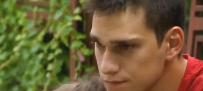 bandicam 2014-06-27 23-47-36-725