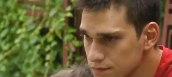 bandicam 2014-06-27 23-47-36-898