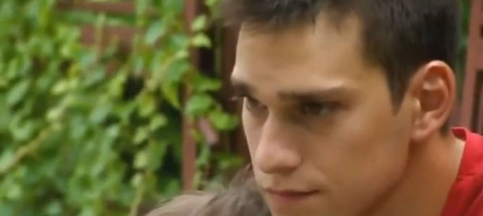 bandicam 2014-06-27 23-47-37-080