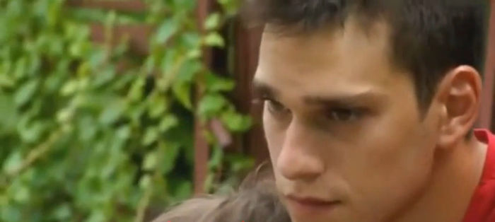 bandicam 2014-06-27 23-47-37-272