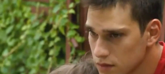 bandicam 2014-06-27 23-47-37-452